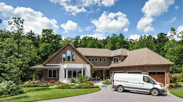 Aliso Viejo Garage Door Repair garage door repair frequently asked questions in Aliso Viejo, CA