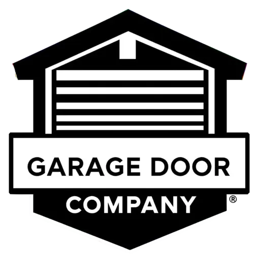 Aliso Viejo Garage Door Repair