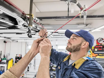 Cable Repair service in Aliso Viejo, CA