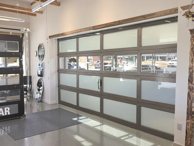 Custom Doors service in Aliso Viejo, CA