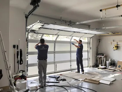 Door Replacement service in Aliso Viejo, CA