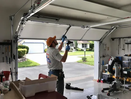 Local Repair service in Aliso Viejo, CA