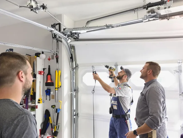 Repair Near Me service in Aliso Viejo, CA