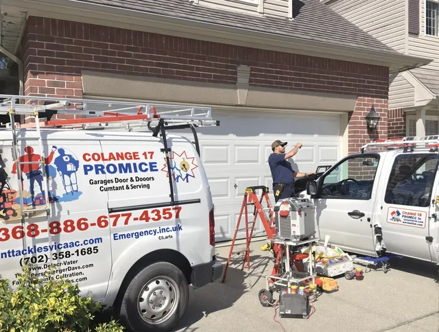 Same Day Repair service in Aliso Viejo, CA